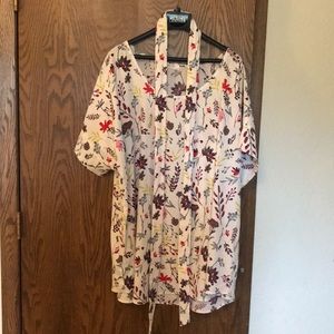 Modcloth blouse